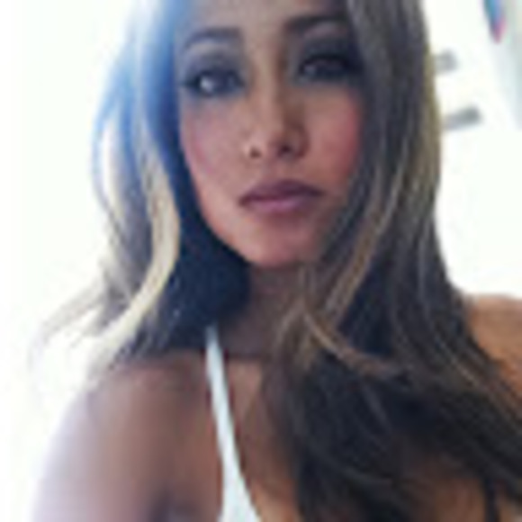 karen_blas